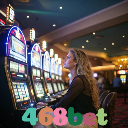 468bet - Baixe o App 468bet para Android e Comece a Jogar