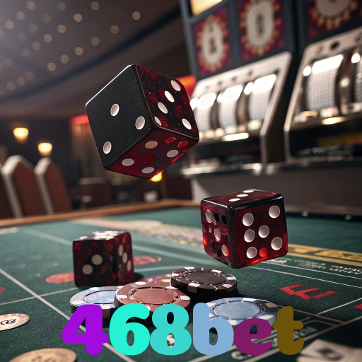 468bet - Baixe o App 468bet para Android e Comece a Jogar