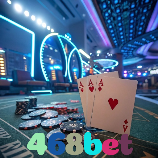 468bet - Baixe o App 468bet para Android e Comece a Jogar