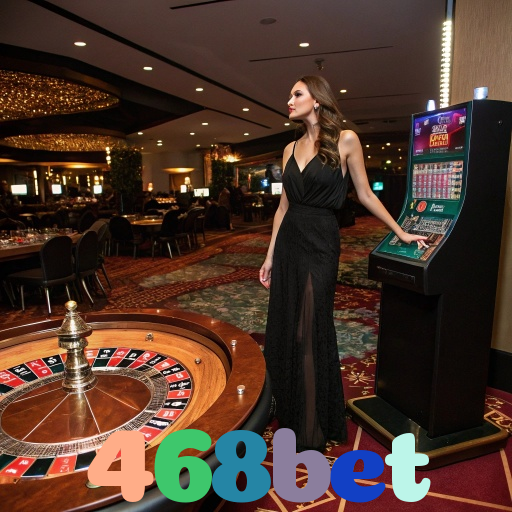 468bet - Baixe o App 468bet para Android e Comece a Jogar