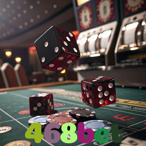 468bet - Baixe o app 468bet no Google Play e jogue ao vivo