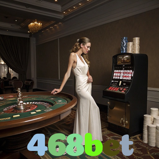 468bet - Baixe o app 468bet no Google Play e jogue ao vivo