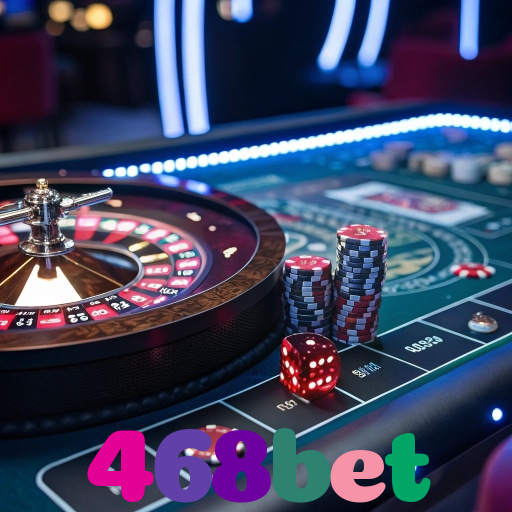468bet - Baixe o App 468bet para Android e Comece a Jogar