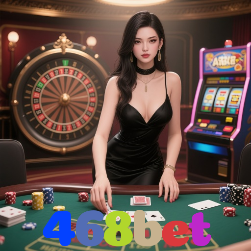 468bet - Baixe o App 468bet para Android e Comece a Jogar