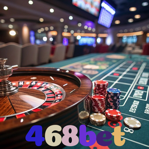 468bet - Baixe o App 468bet para Android e Comece a Jogar