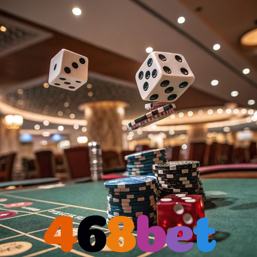 468bet - Baixe o app 468bet no Google Play e jogue ao vivo