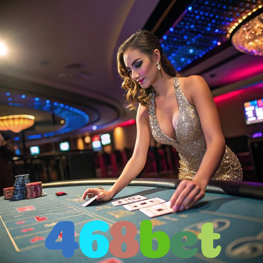 468bet - Baixe o app 468bet no Google Play e jogue ao vivo