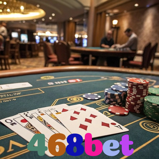 468bet - Baixe o app 468bet no Google Play e jogue ao vivo