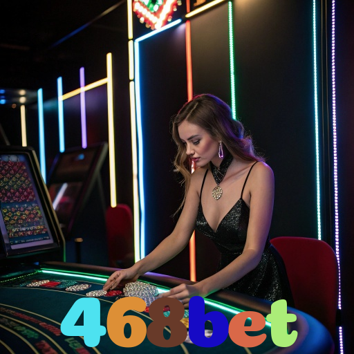 468bet - Baixe o App 468bet para Android e Comece a Jogar