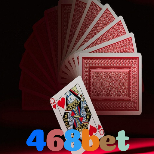 468bet - Baixe o App 468bet para Android e Comece a Jogar