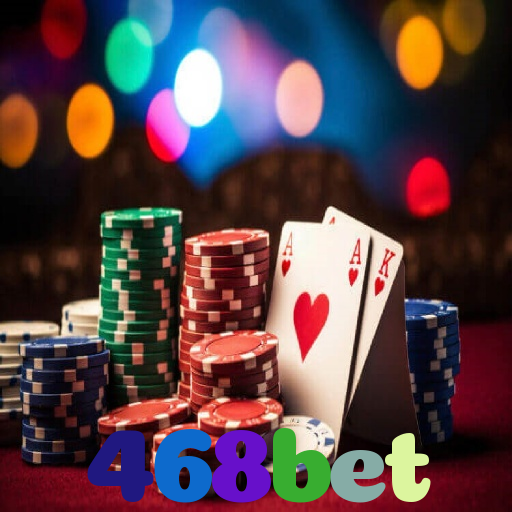 468bet - Baixe o app 468bet no Google Play e jogue ao vivo