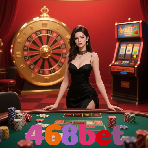 468bet - Baixe o App 468bet para Android e Comece a Jogar