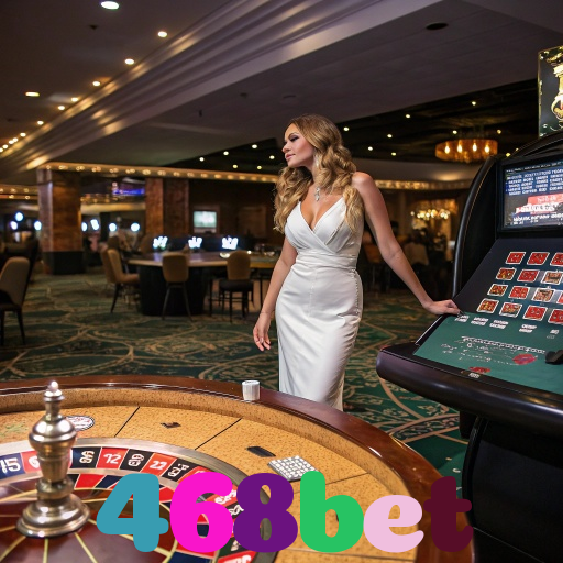 468bet - Baixe o app 468bet no Google Play e jogue ao vivo