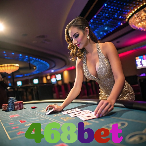 468bet - Baixe o app 468bet no Google Play e jogue ao vivo