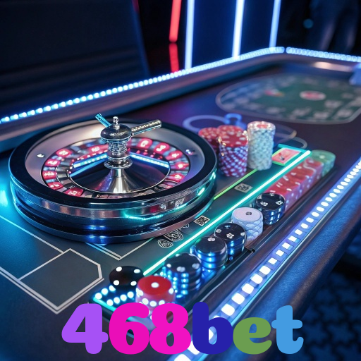 468bet - Baixe o app 468bet no Google Play e jogue ao vivo