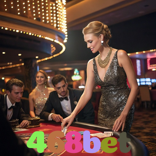 468bet - Baixe o app 468bet no Google Play e jogue ao vivo