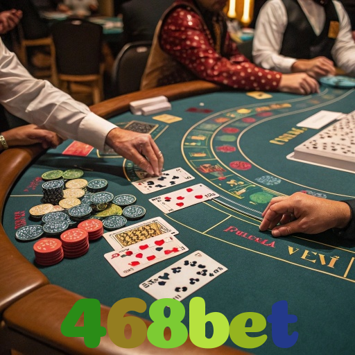 468bet - Baixe o app 468bet no Google Play e jogue ao vivo