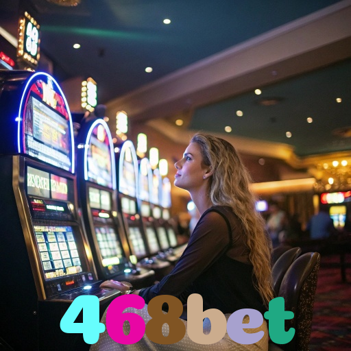 468bet - Baixe o app 468bet no Google Play e jogue ao vivo