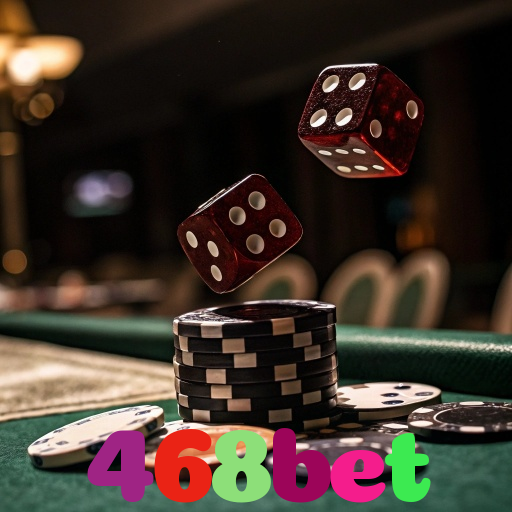 468bet - Baixe o App 468bet para Android e Comece a Jogar