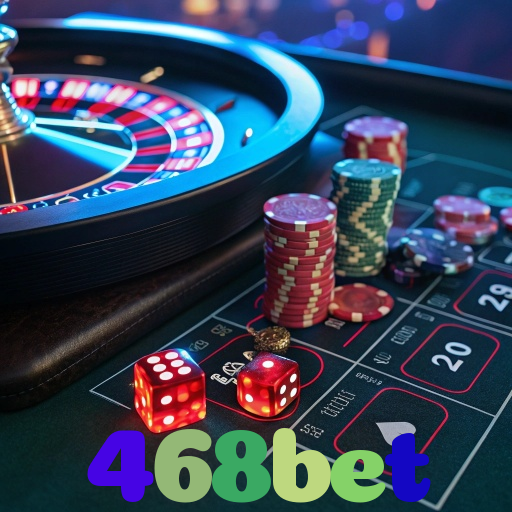 468bet - Baixe o app 468bet no Google Play e jogue ao vivo