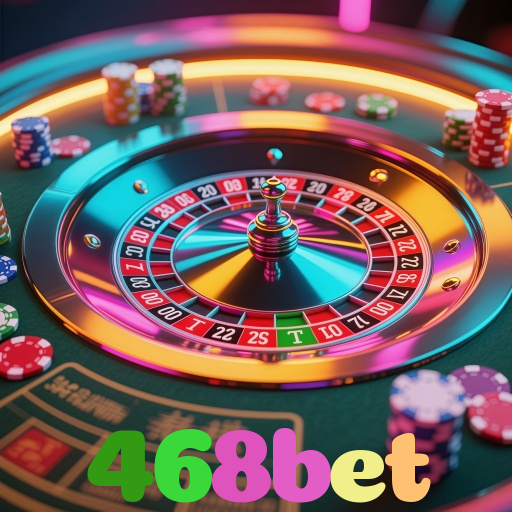 468bet - Baixe o App 468bet para Android e Comece a Jogar