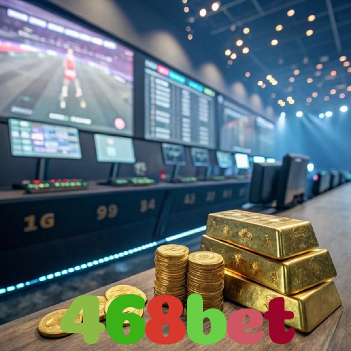 468bet - Baixe o App 468bet para Android e Comece a Jogar
