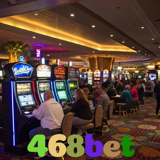 468bet - Baixe o app 468bet no Google Play e jogue ao vivo
