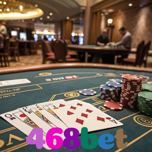 468bet - Baixe o app 468bet no Google Play e jogue ao vivo