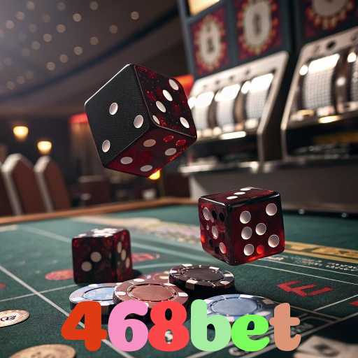 468bet - Baixe o app 468bet no Google Play e jogue ao vivo