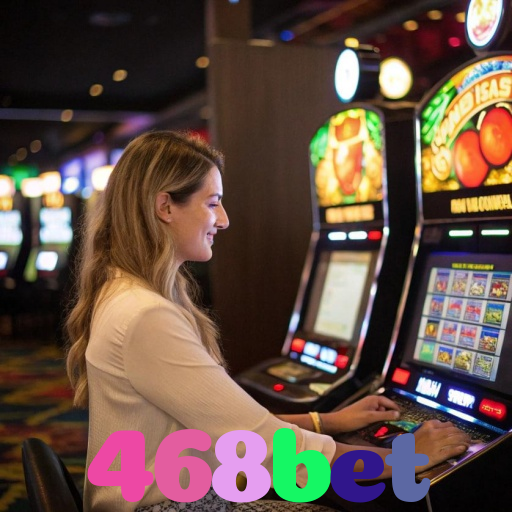 468bet - Baixe o app 468bet no Google Play e jogue ao vivo