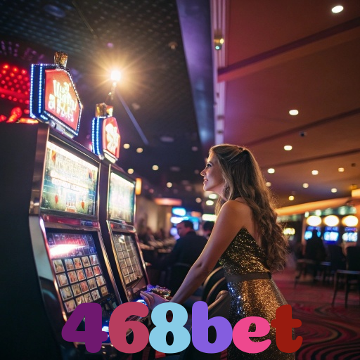 468bet - Baixe o App 468bet para Android e Comece a Jogar