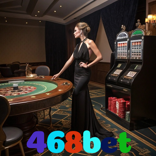 468bet - Baixe o app 468bet no Google Play e jogue ao vivo