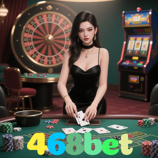 468bet - Baixe o App 468bet para Android e Comece a Jogar