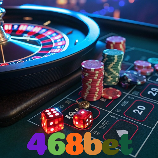 468bet - Baixe o App 468bet para Android e Comece a Jogar