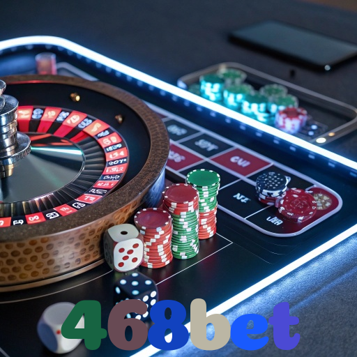 468bet - Baixe o app 468bet no Google Play e jogue ao vivo