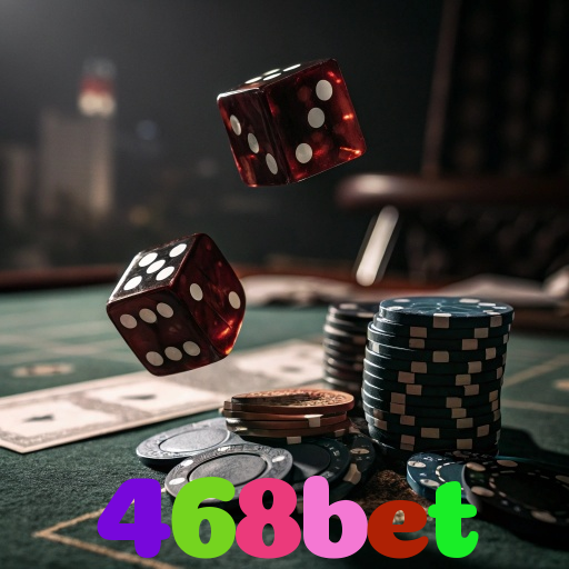 468bet - Baixe o app 468bet no Google Play e jogue ao vivo