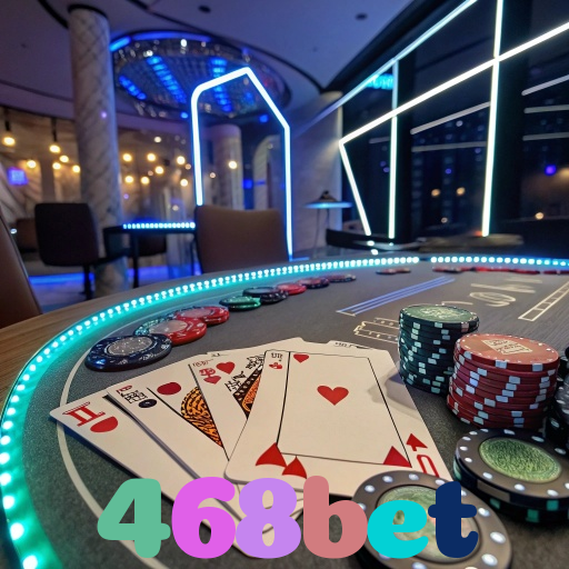468bet - Baixe o App 468bet para Android e Comece a Jogar