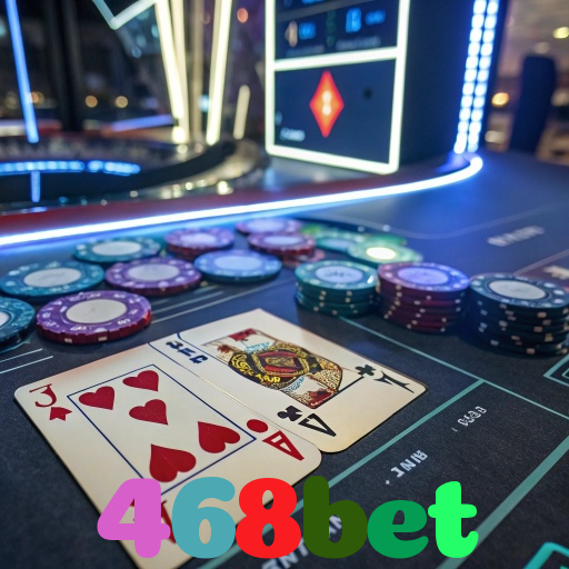 468bet - Baixe o app 468bet no Google Play e jogue ao vivo