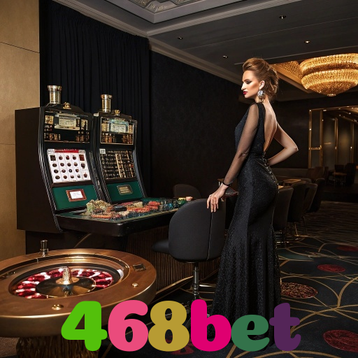 468bet - Baixe o app 468bet no Google Play e jogue ao vivo