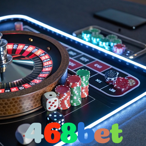 468bet - Baixe o App 468bet para Android e Comece a Jogar