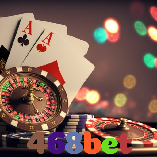 468bet - Baixe o app 468bet no Google Play e jogue ao vivo