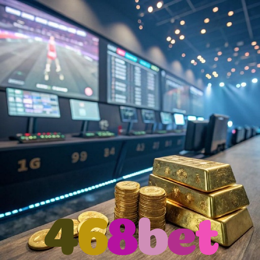 468bet - Baixe o App 468bet para Android e Comece a Jogar