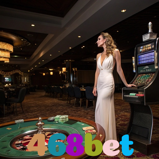 468bet - Baixe o App 468bet para Android e Comece a Jogar