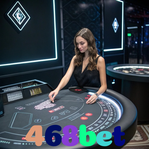 468bet - Baixe o App 468bet para Android e Comece a Jogar