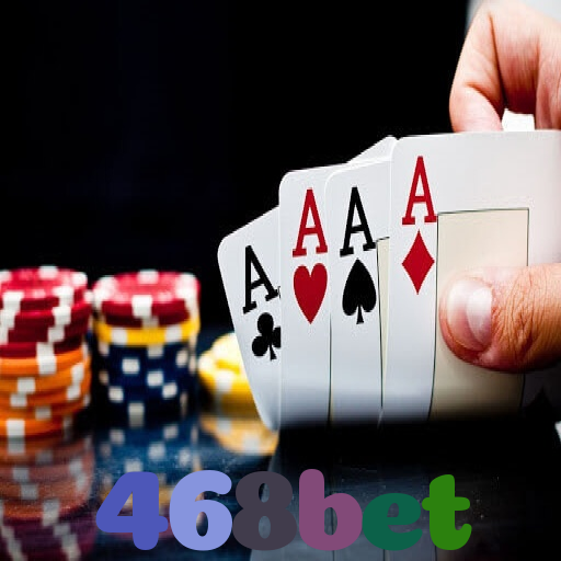 468bet - Baixe o app 468bet no Google Play e jogue ao vivo