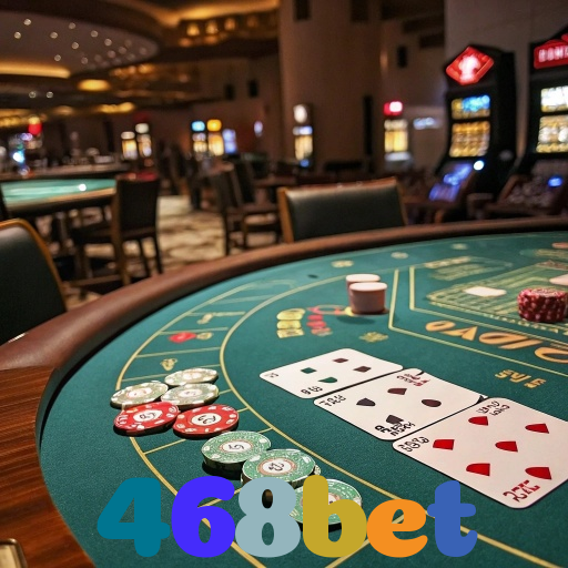 468bet - Baixe o app 468bet no Google Play e jogue ao vivo