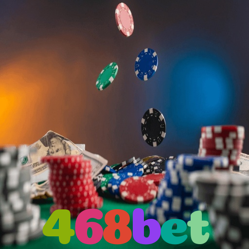 468bet - Baixe o app 468bet no Google Play e jogue ao vivo