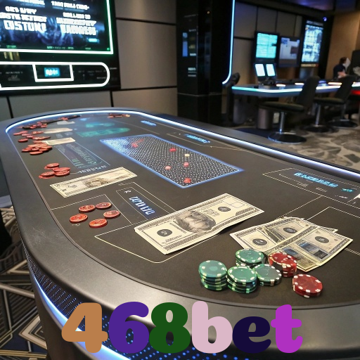 468bet - Baixe o app 468bet no Google Play e jogue ao vivo