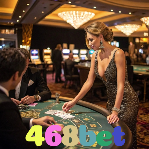 468bet - Baixe o App 468bet para Android e Comece a Jogar