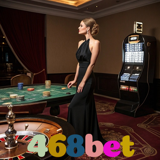 468bet - Baixe o app 468bet no Google Play e jogue ao vivo